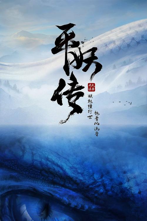德国身份证怎么制作
